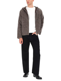 Our Legacy Third Cut Jeans