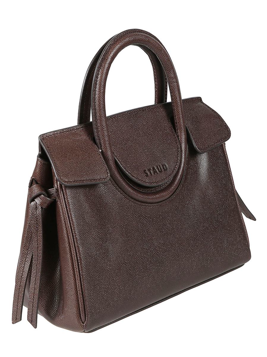Staud Handbag