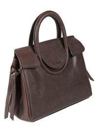 Staud Handbag