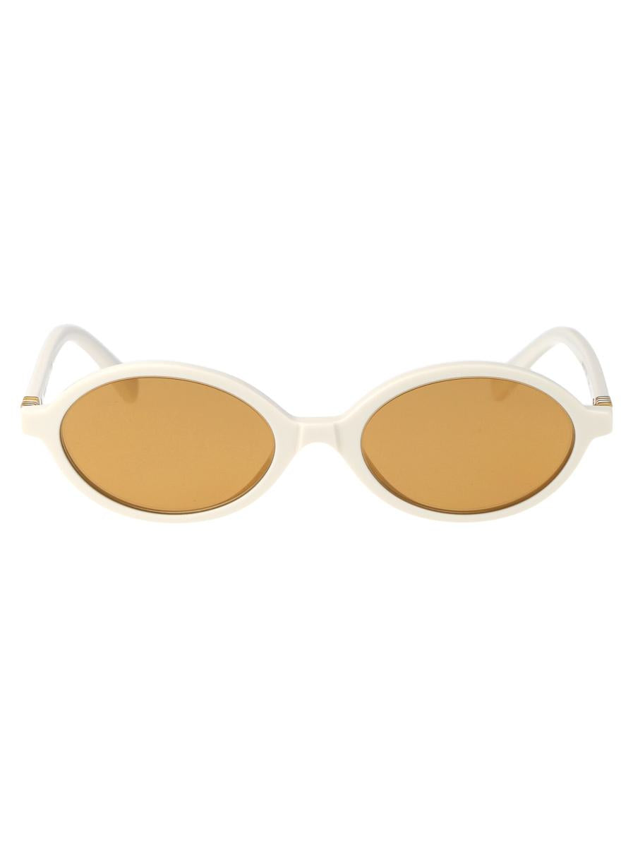 Miu Miu Sunglasses