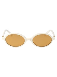 Miu Miu Sunglasses