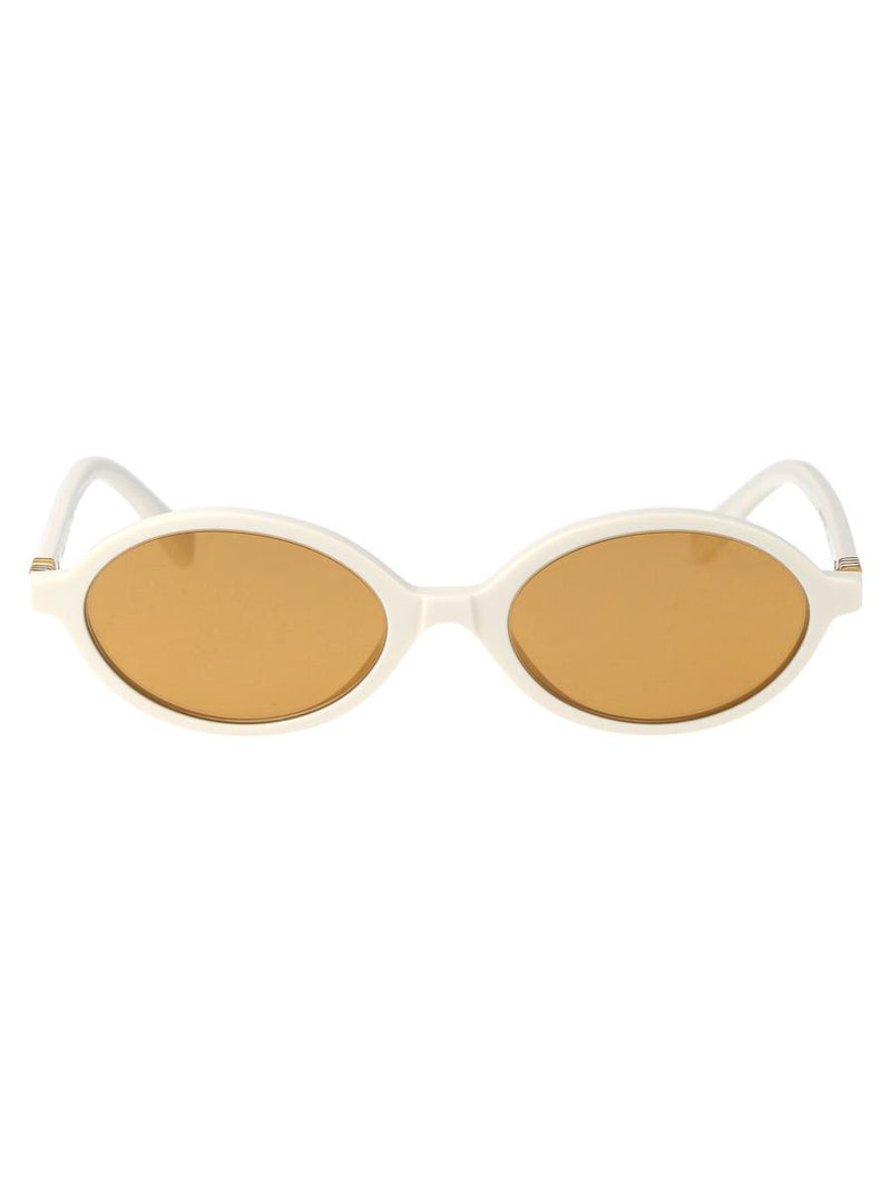 Miu Miu Sunglasses