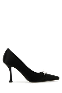 Jimmy Choo Heeled Shoes