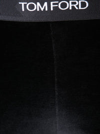 tom-ford-trousers-1766145424011179838-2