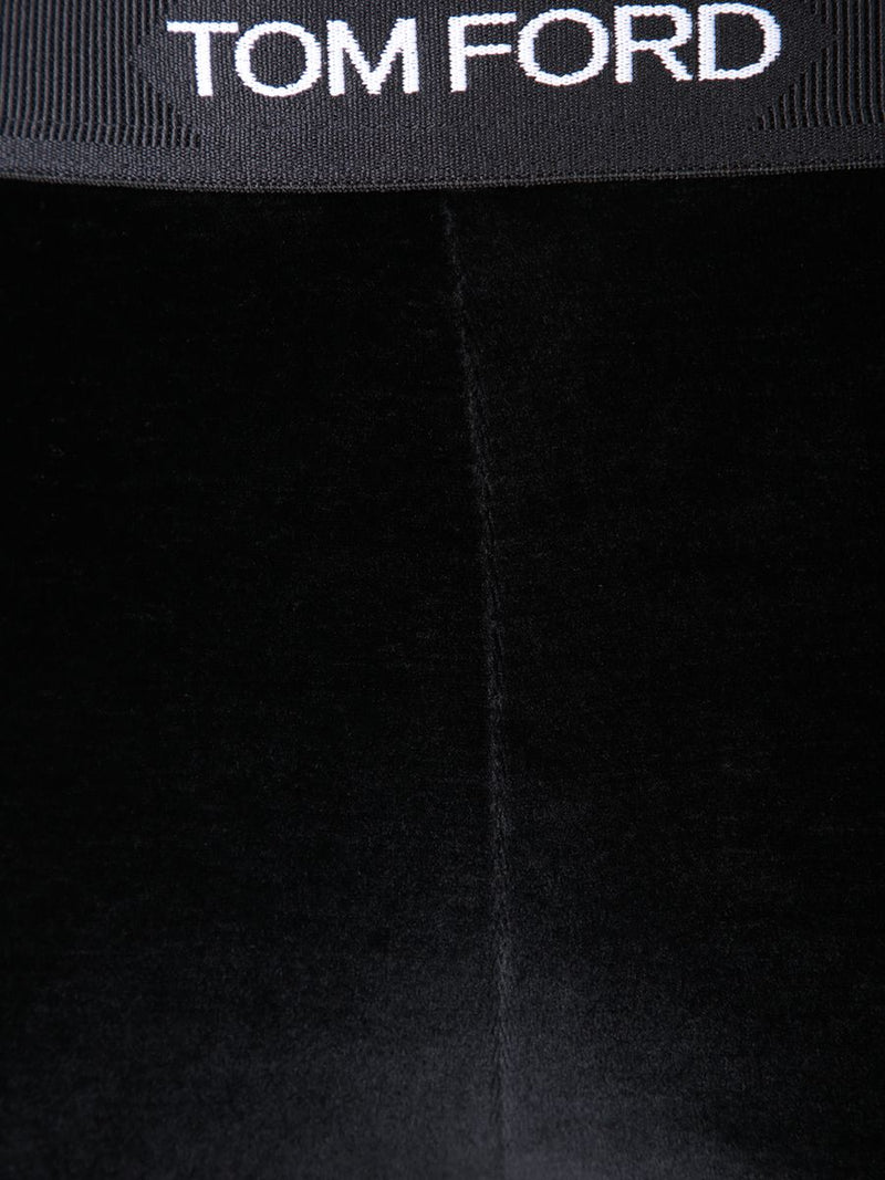 tom-ford-trousers-1766145424011179838-2