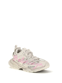 Balenciaga Sneakers