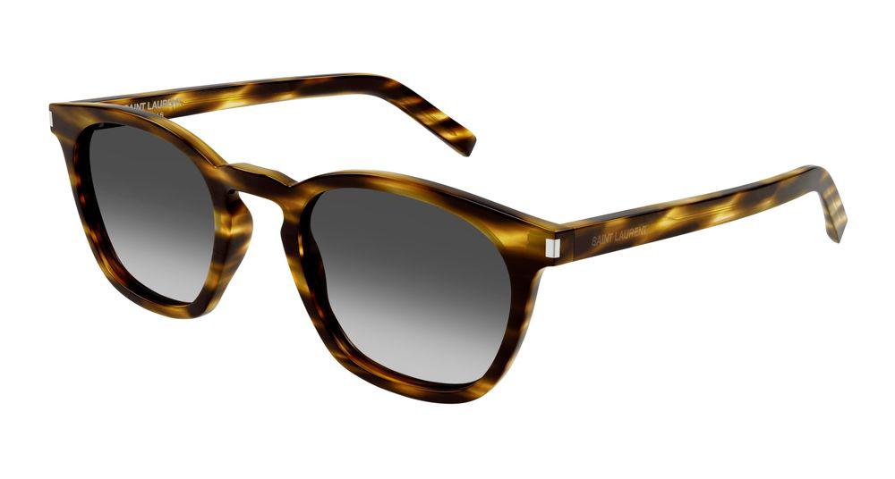 SAINT LAURENT Sunglasses