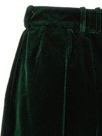 Alexandre Vauthier 'Boyfriend' Pants