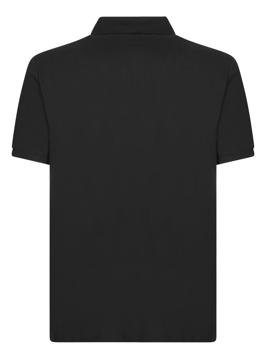 Polo Ralph Lauren T-Shirts