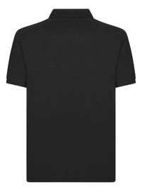 Polo Ralph Lauren T-Shirts