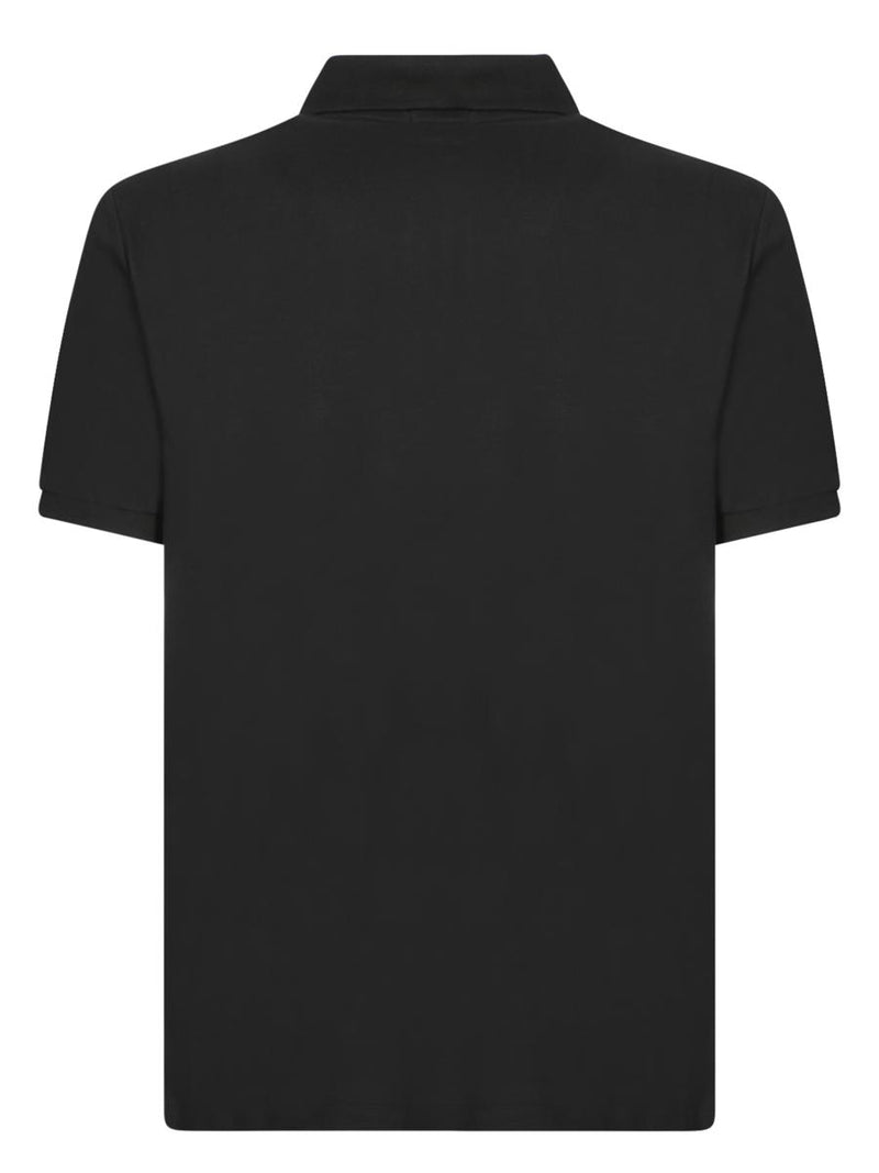 Polo Ralph Lauren T-Shirts