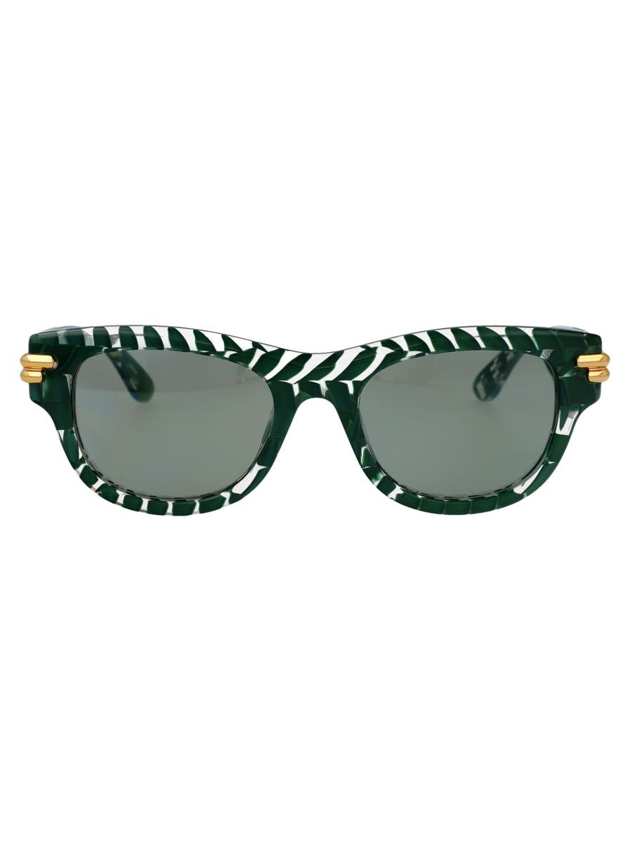 Bottega Veneta Sunglasses