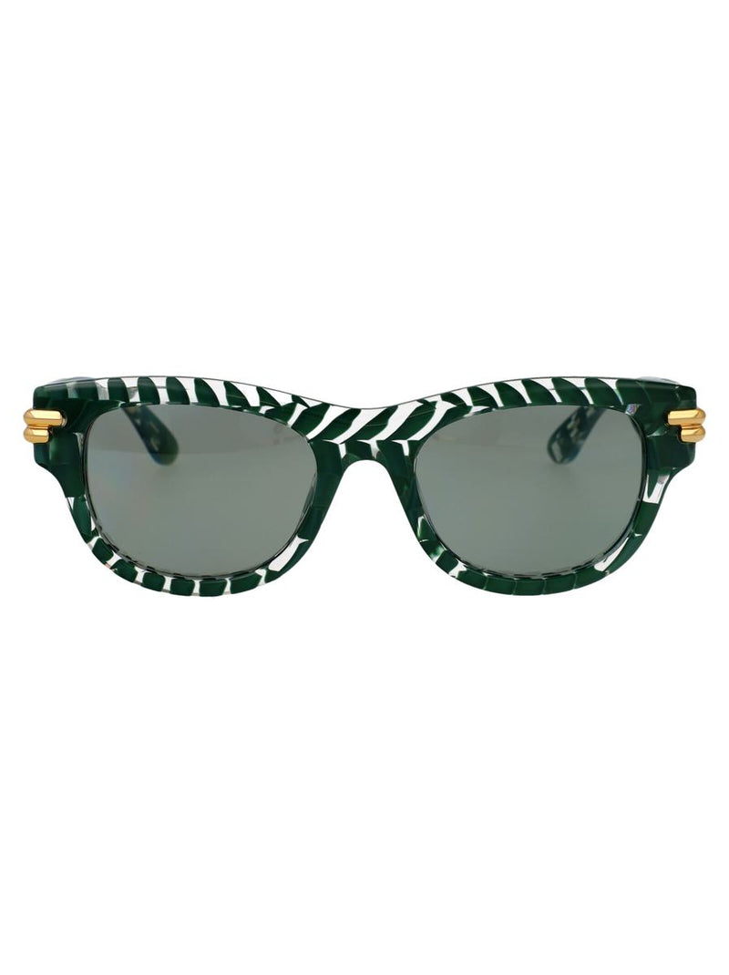 Bottega Veneta Sunglasses