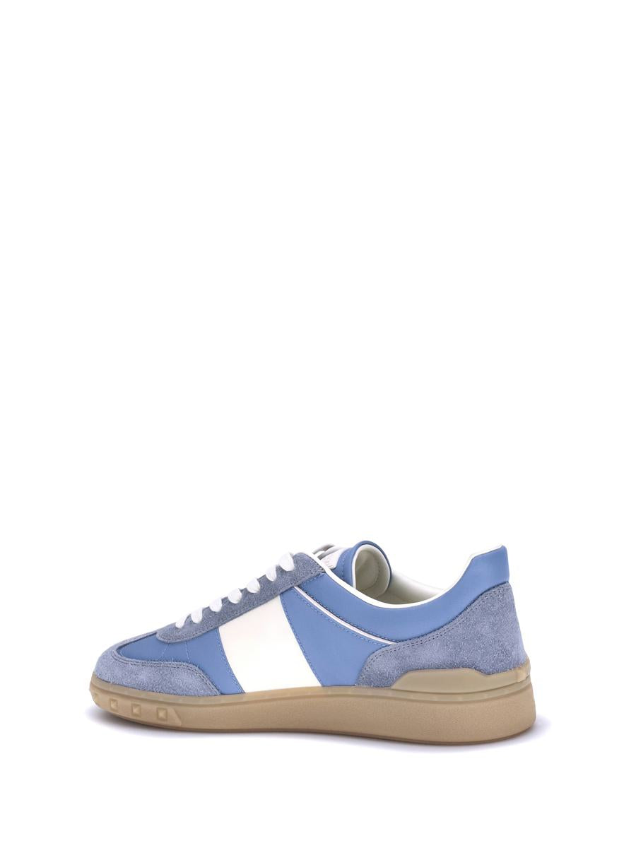 Valentino Garavani Sneakers