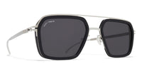 Mykita Sunglasses