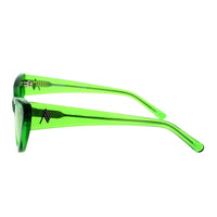 The Attico Sunglasses