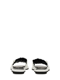 Premiata Slide Sandal