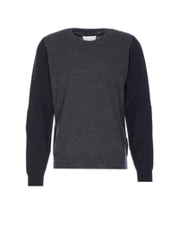 Maison Margiela Sweaters