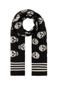 Alexander McQueen Scarves