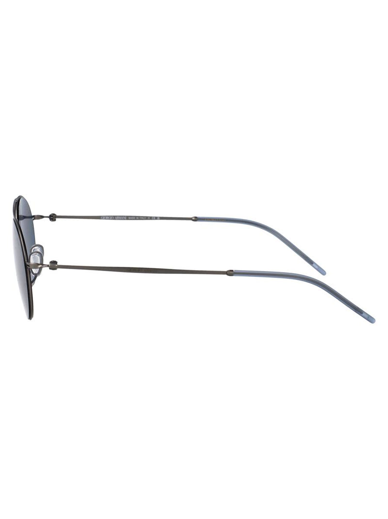 Giorgio Armani Sunglasses