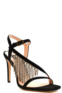 Pinko Sandals
