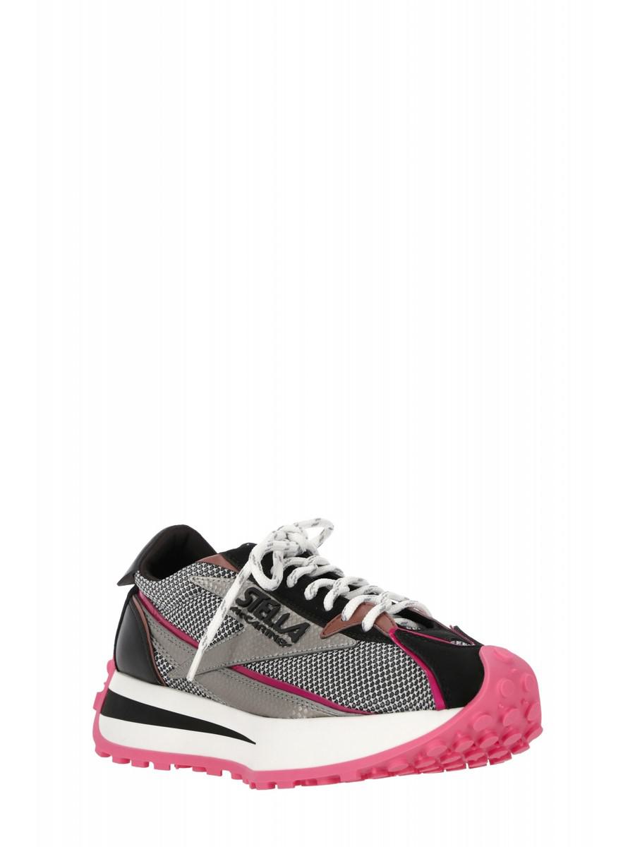 Stella McCartney Sneaker