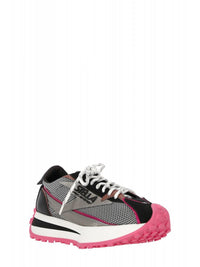 Stella McCartney Sneaker