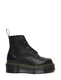 Dr. Martens Boots