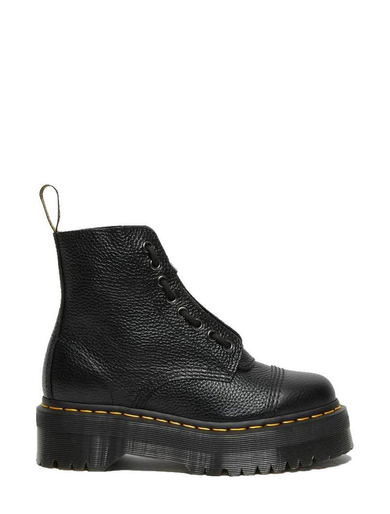 Dr. Martens Boots