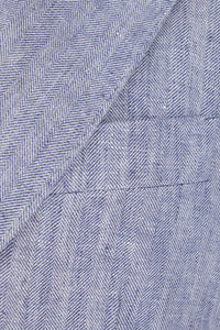 Colamarino Jackets & Vests