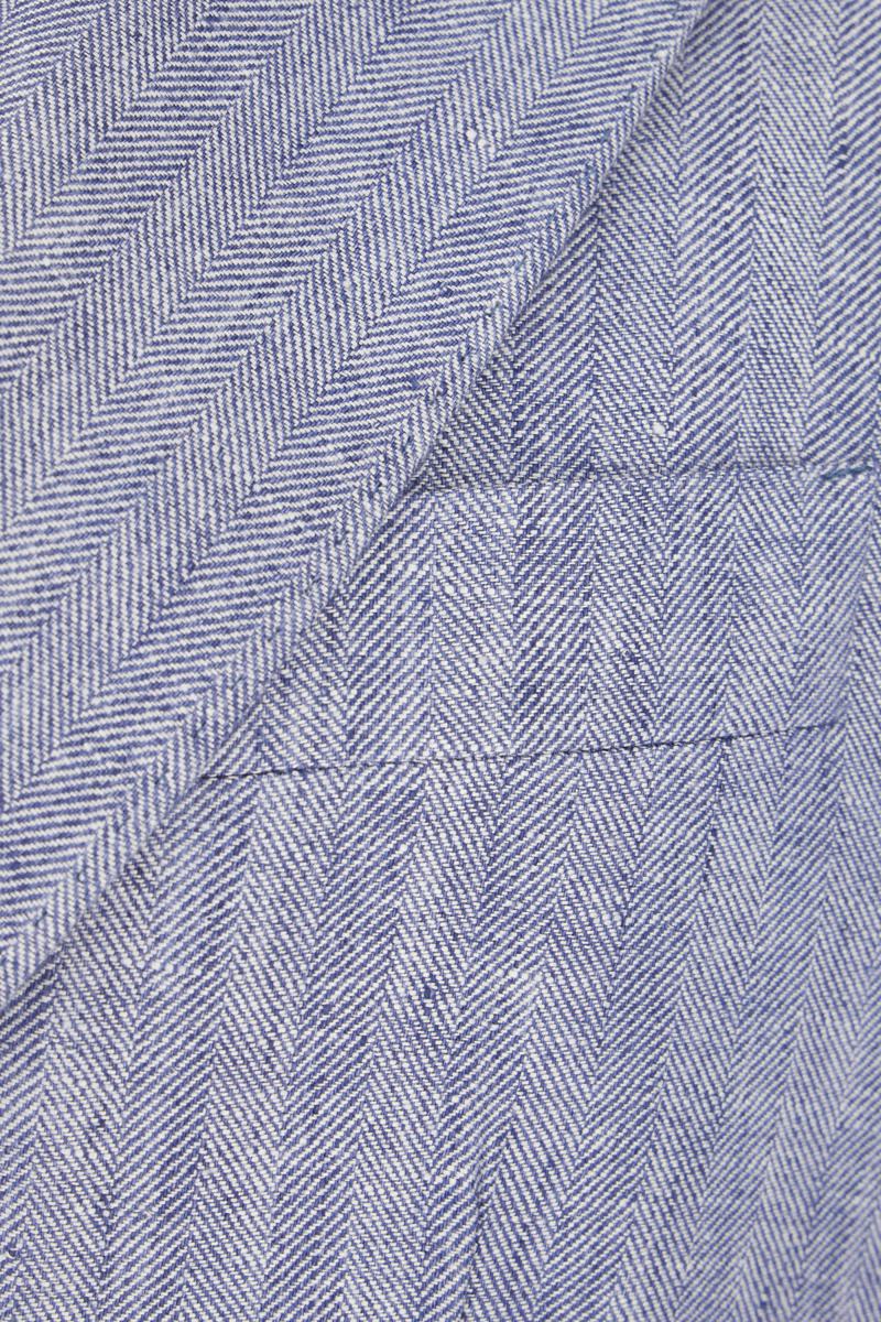 Colamarino Jackets & Vests