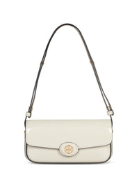 Tory Burch Bags