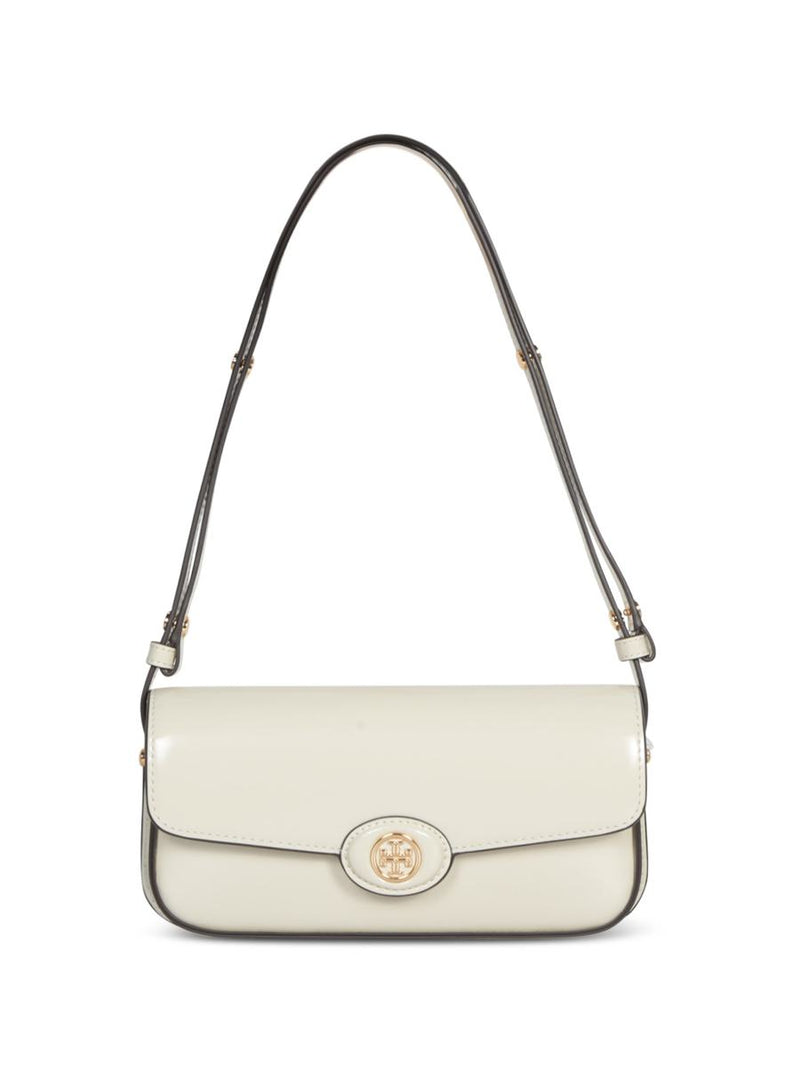 Tory Burch Bags