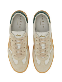 Hogan Sneaker "Cool"