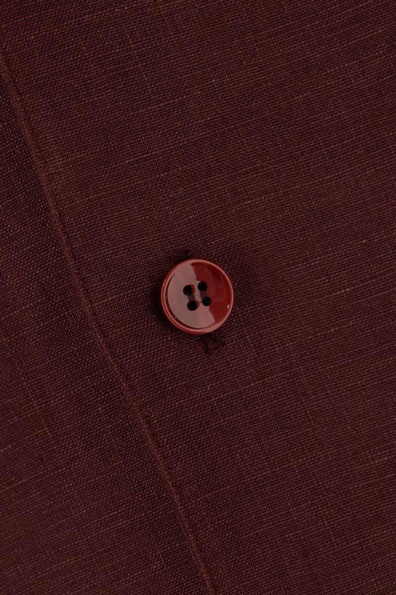 Dolce & Gabbana Shirts