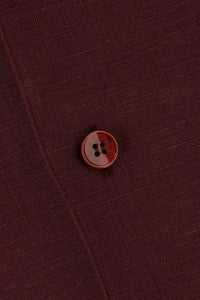 Dolce & Gabbana Shirts