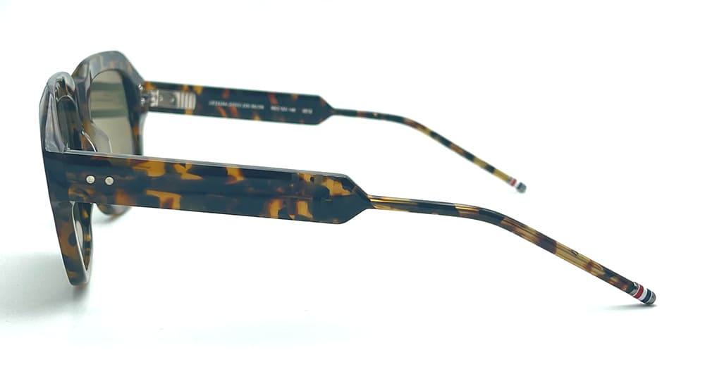 Thom Browne Sunglasses