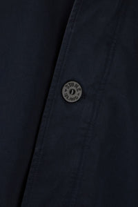 Stone Island Jackets