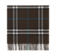 Burberry Scarfs