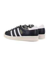 Adidas Originals Superstar Vintage Sneakers