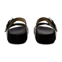 Isabel Marant Lennyo Gb Sandals