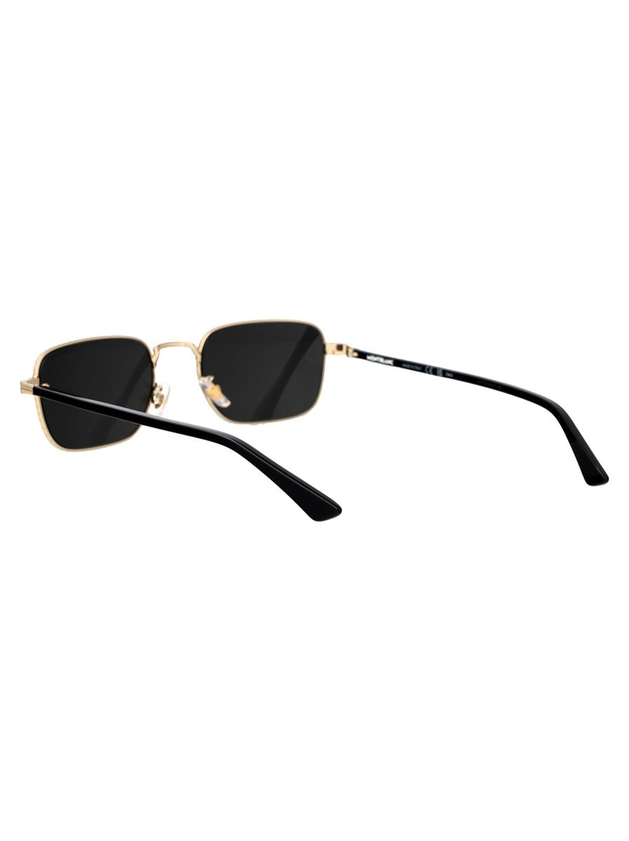 Montblanc Sunglasses