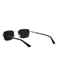 Montblanc Sunglasses