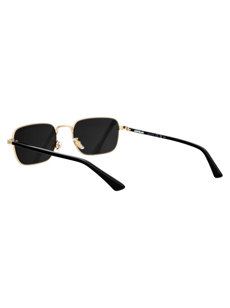 Montblanc Sunglasses
