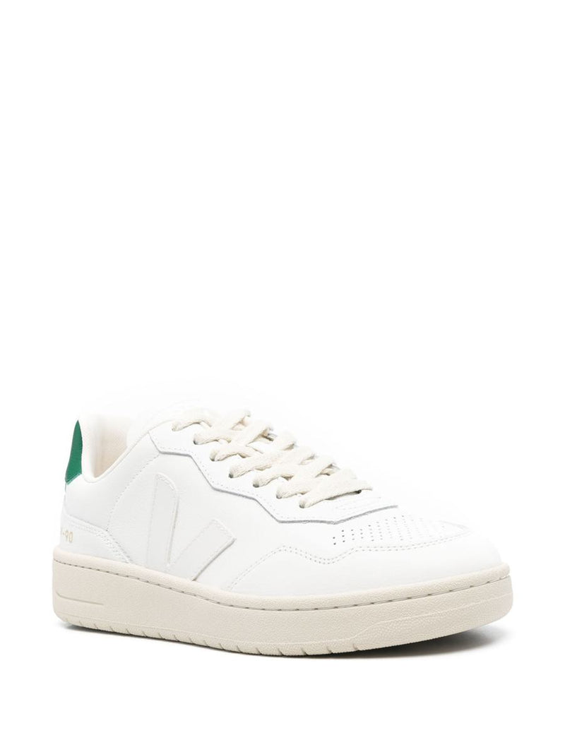 Veja V-90 Sneakers