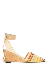 Valentino Garavani Espadrillas