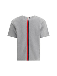 Thom Browne T-Shirts