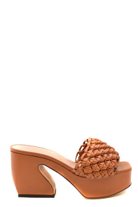 Si Rossi Sandals