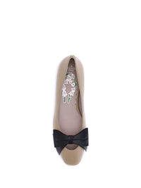Valentino Garavani Ballerinas