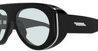 Bottega Veneta Sunglasses